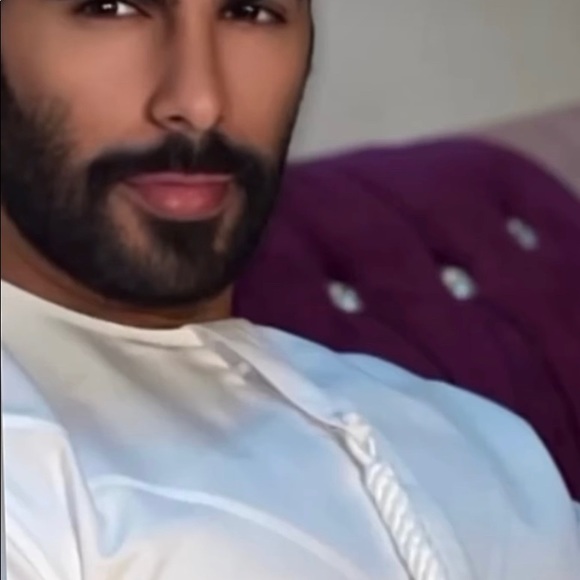 Pick which Jordan you like we can make a deal . - Picture 3 of 11